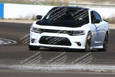 media/Mar-08-2025-Speed SF (Sat) [[dc7f532132]]/Green/Session 3 (Turn 1)/